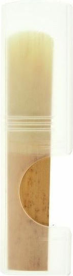 Vandoren Clarinet Reeds No.2 1/2 1 Pc Reed 1 Pc