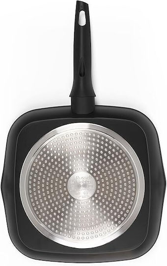 Russell Hobbs Тиган от Алуминий 28см