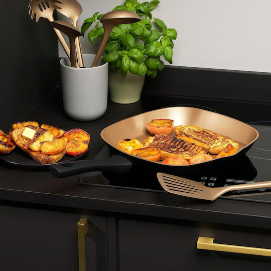 Russell Hobbs Тиган от Алуминий 28см