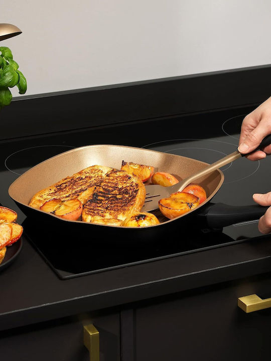 Russell Hobbs Pan made of Aluminum with Non-Stick Coating 28cm
