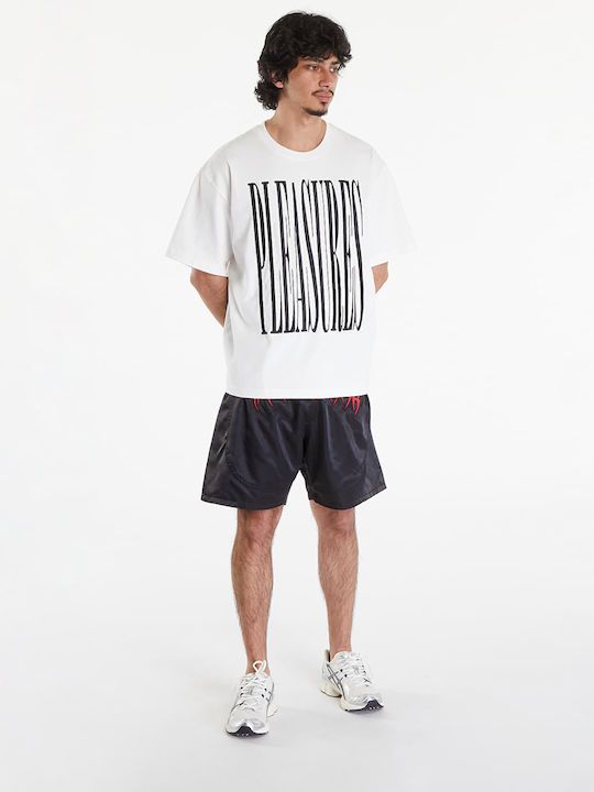 T-shirt White