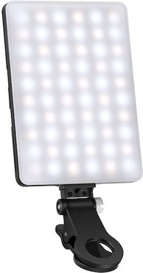 Neewer Ring Light