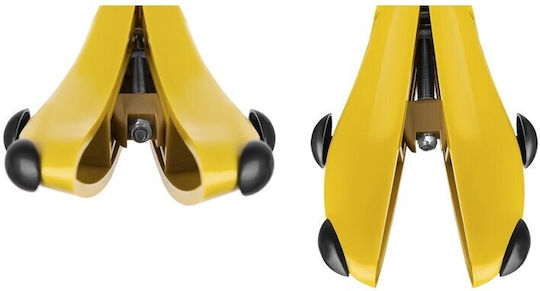 Schuhformer 2Stück