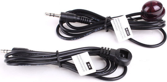 Spacetronik Converter 5902188040562