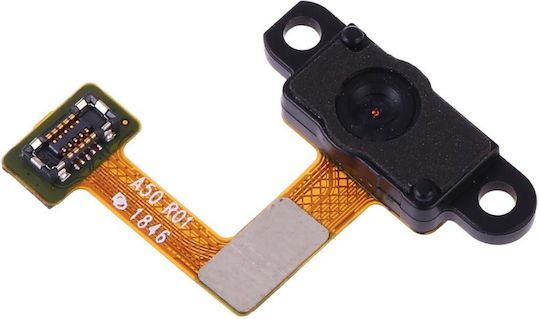 Galaxy A50 Sm-a505f Fingerprint Sensor Flex Cable