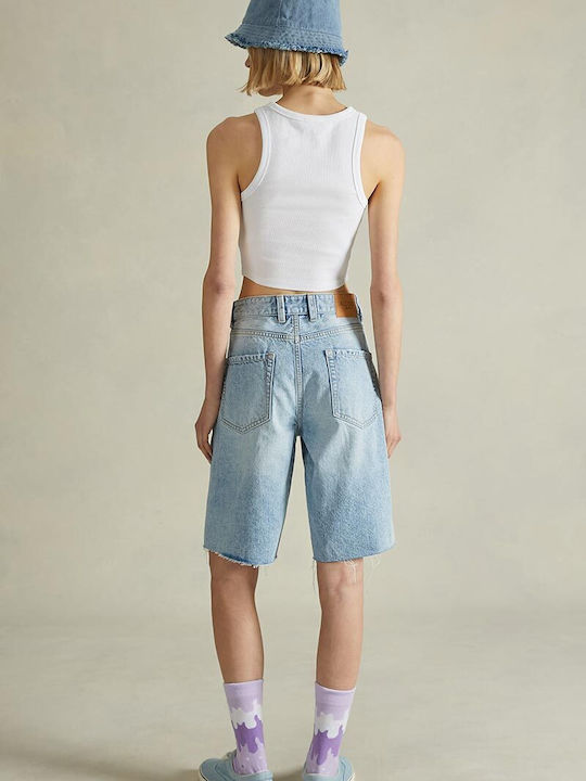Alcott Alcott
