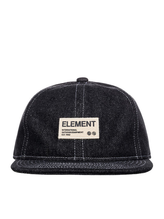 Element