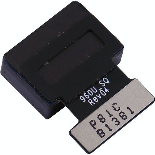 Galaxy S9 G960u Front Facing Camera Module