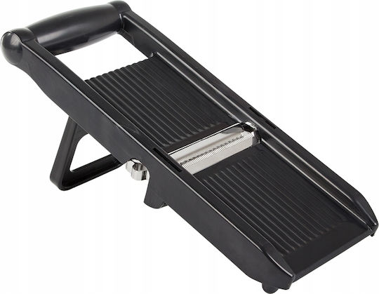 Fruit & Vegetable Peeler/Cleaner