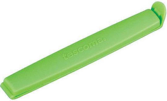 Tescoma Presto Envelope Closure Strips Set 6 Pieces