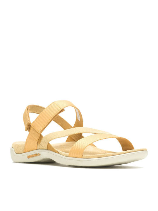 Merrell Merrell