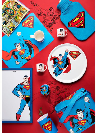 Excelsa Plastic Placemat Excelsa Plastic Placemat