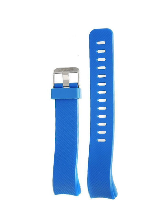 Pasek Giewont Fit&go Do Gw200 Gwp200-7 Sky Blue
