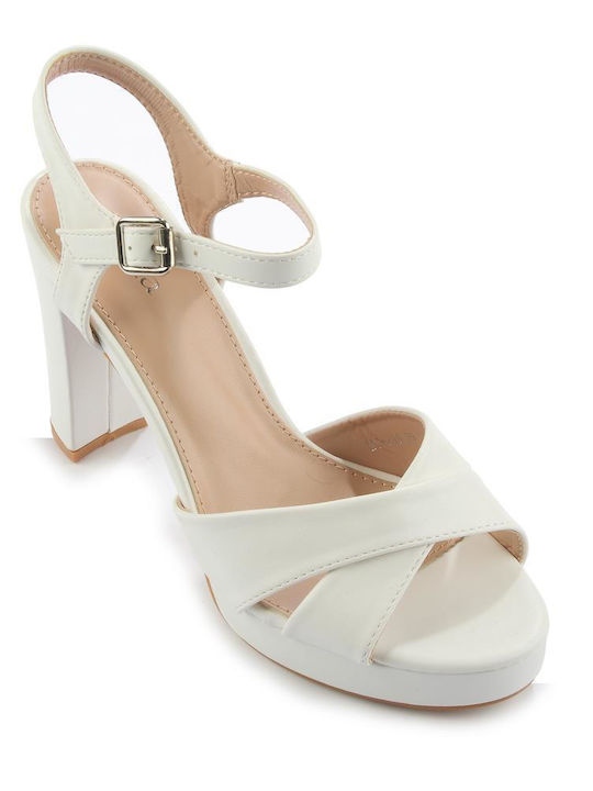 Fshoes