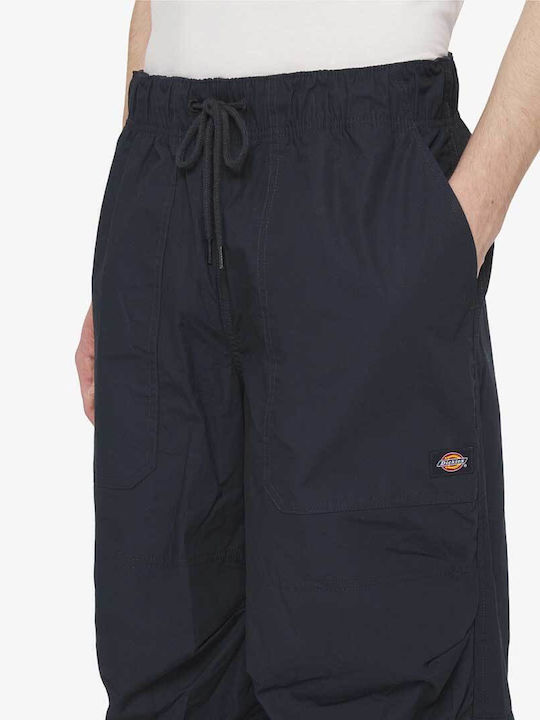 Παντελόνι Navy Μπλε