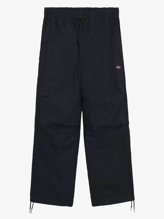 Παντελόνι Navy Μπλε