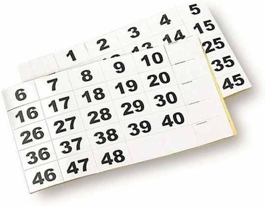 Yale Agățătoare Chei Metalică 46 Compartimente Cu Încuietoare 30x24x8cm
