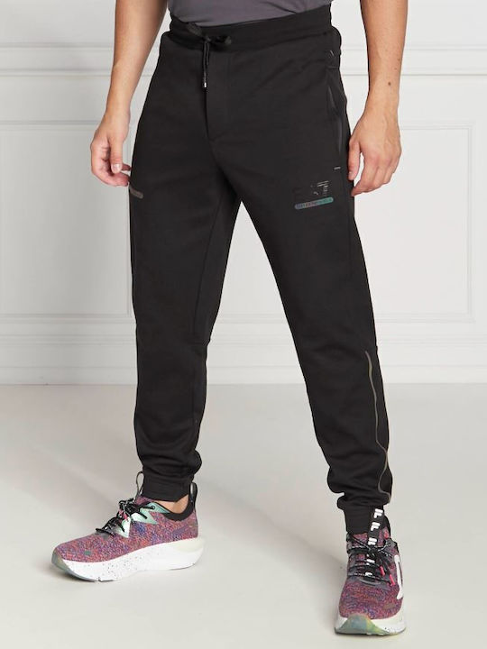 Emporio Armani