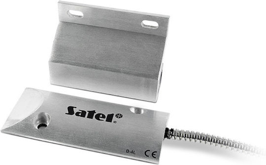 Satel Security System Accessories
