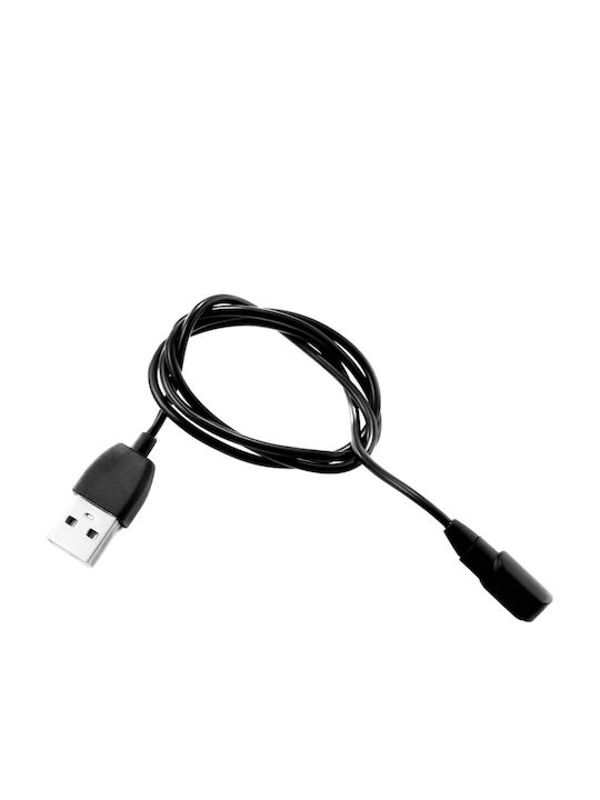 Kabel Ładujący Do Giewont Supernova Gw330 Pionier Gw460 Gwk4