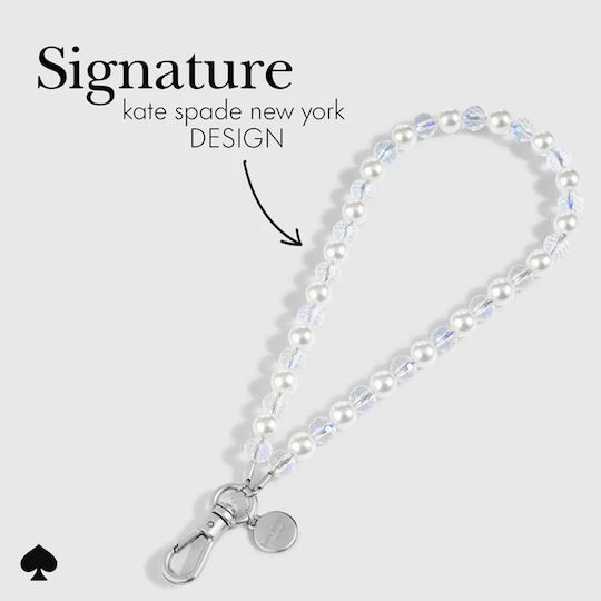 Kate Spade New York Universal Phone Charm Wristlet Universal Phone Charm Wristlet Rock Candy