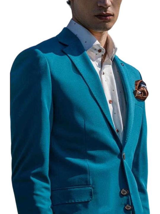 Vittorio Artist