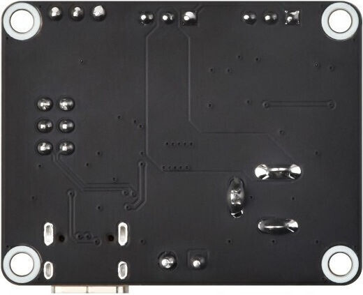 Waveshare Placă De Circuit Serial WHS-25514