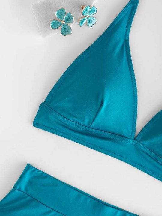 Decoro Set Bikini