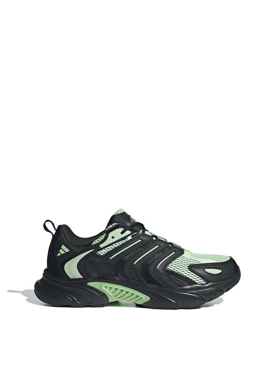 Adidas Climacool Ventania Bărbați Pantofi sport Alergare Negre