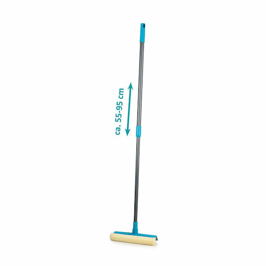 Alpina Appliances Window Cleaner with Handle S7923056