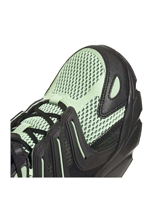 adidas Climacool Ventania IE6375 Bărbați Pantofi sport Alergare