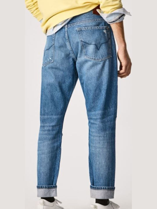 Pepe Jeans Pepe Jeans