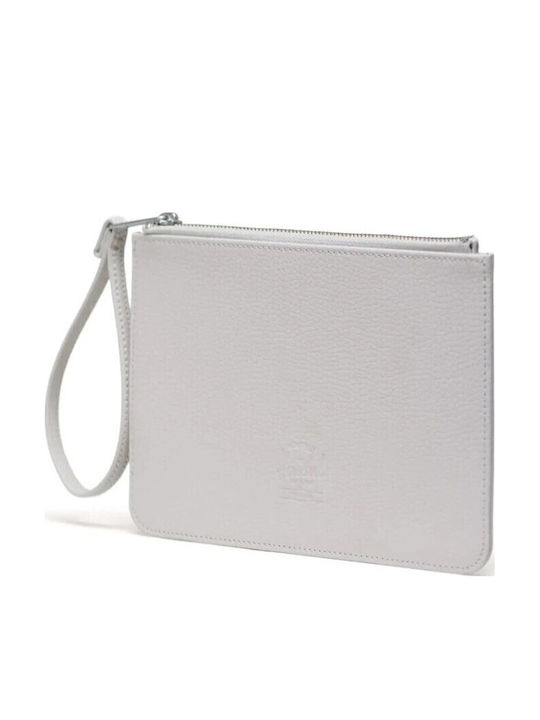 Herschel
