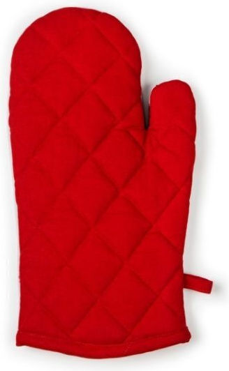 Excelsa Kitchen Oven Mitt with Dwarves