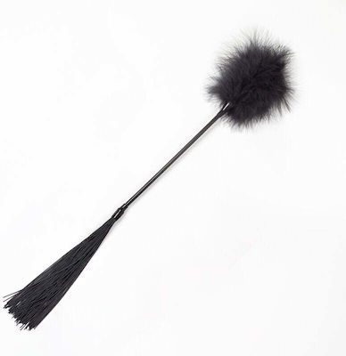 Secret Play Duster +