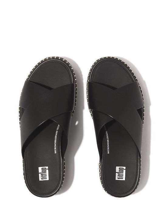 Fitflop