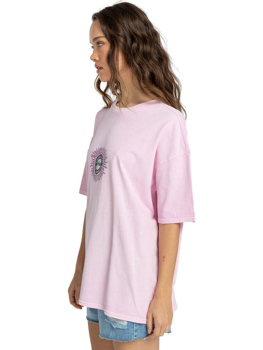 Billabong