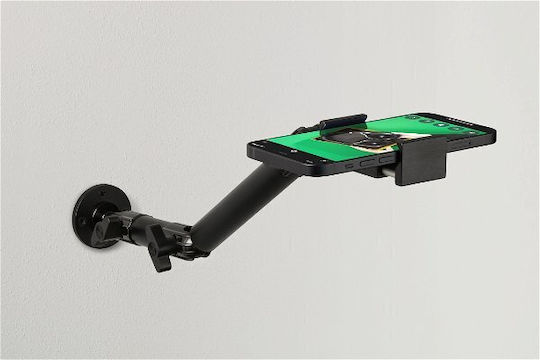 Elgato Wandhalterung Multi Mount System