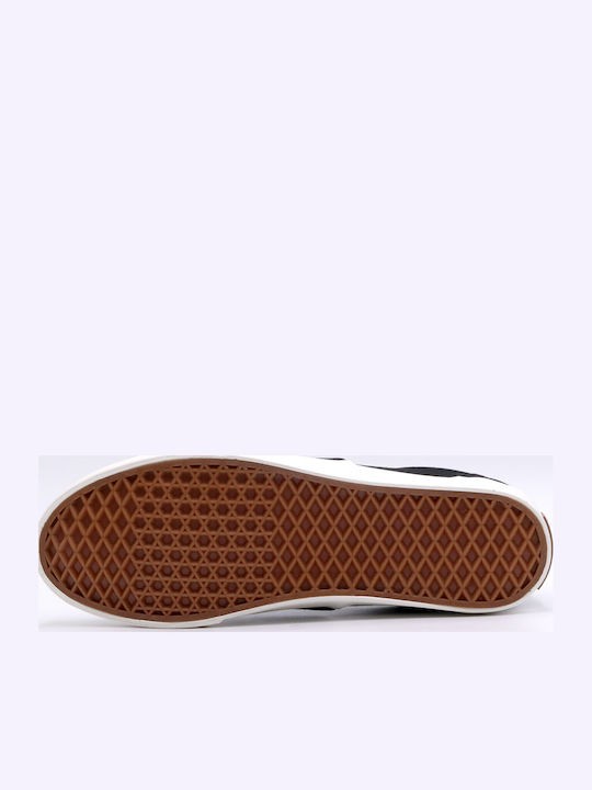 Ανδρικά Sneakers Μαύρα