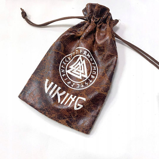 Tasche für Geschenke Bunt 10x15cm.