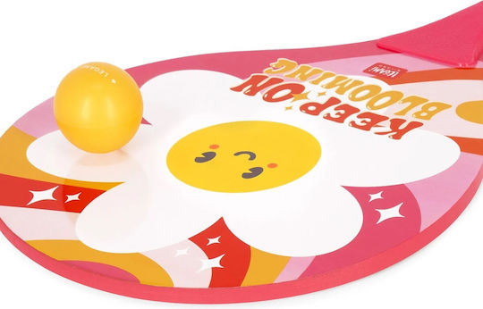 Legami Legami Ρακέτες Παραλίας Daisy Br0007