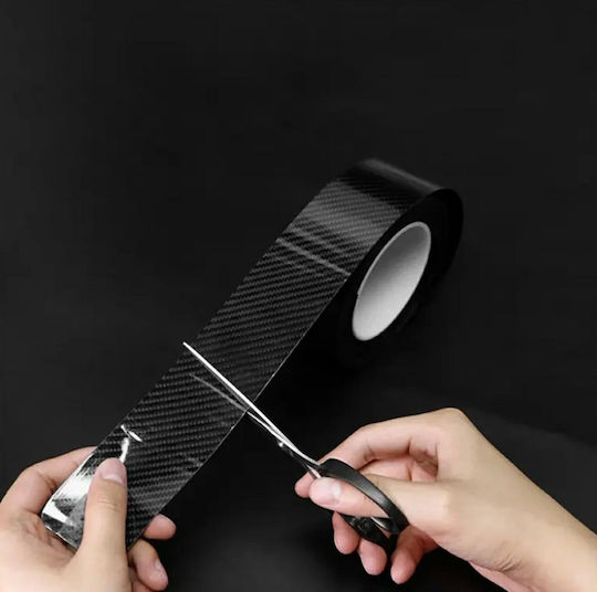 Insulation Tape Black