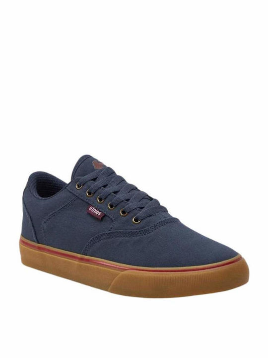 Etnies