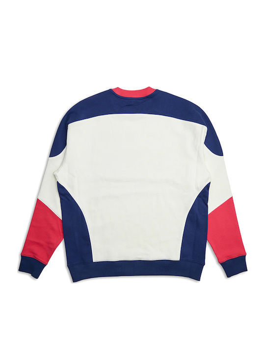 Hanorac Vwh/vintage White