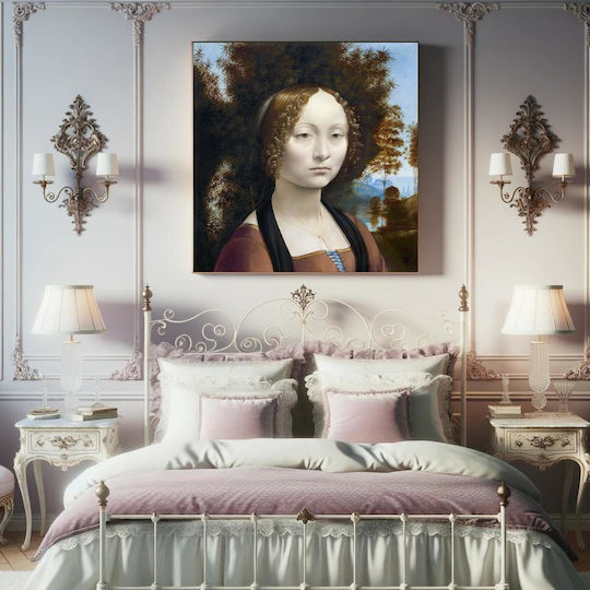 Ginevra De'