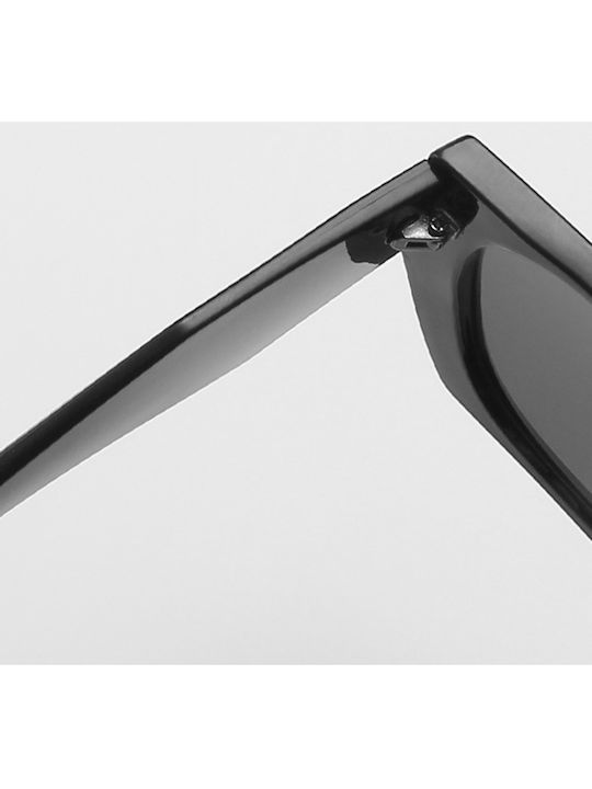 Techsuit Ochelari de soare Rame