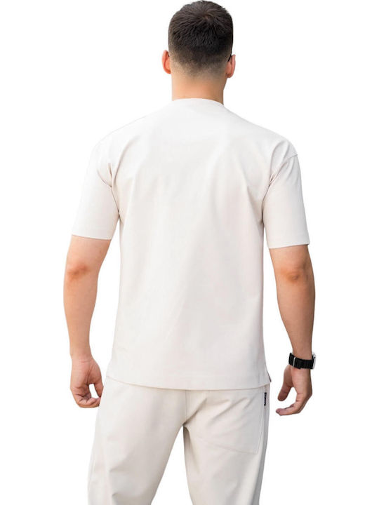 Henry Clothing