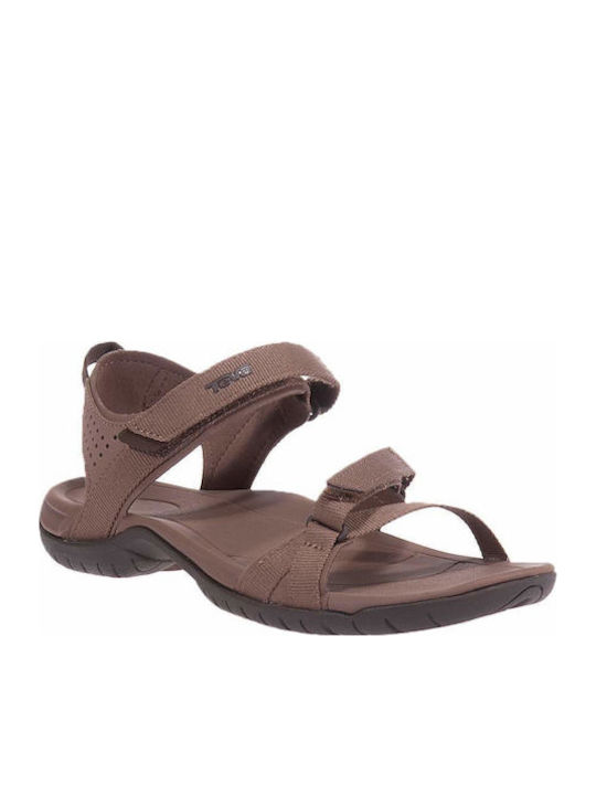 Teva Teva