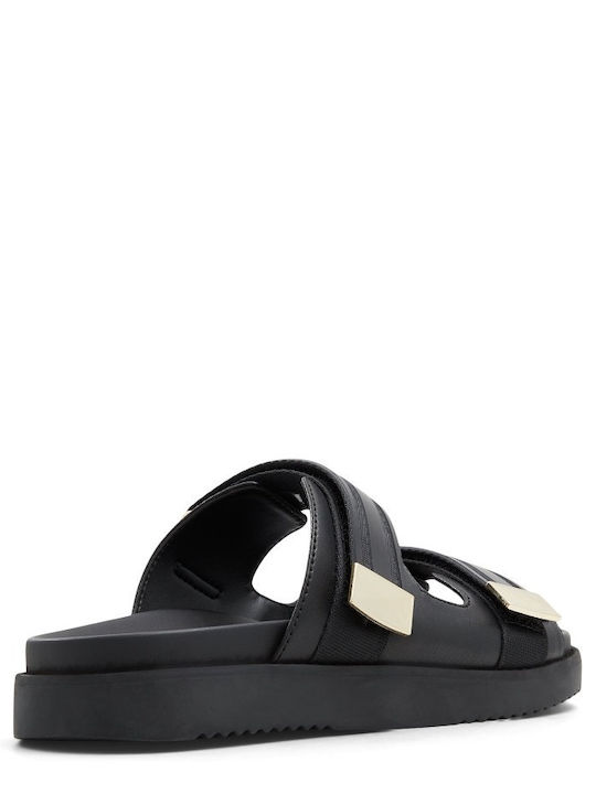 Aldo Women's Sandals Black