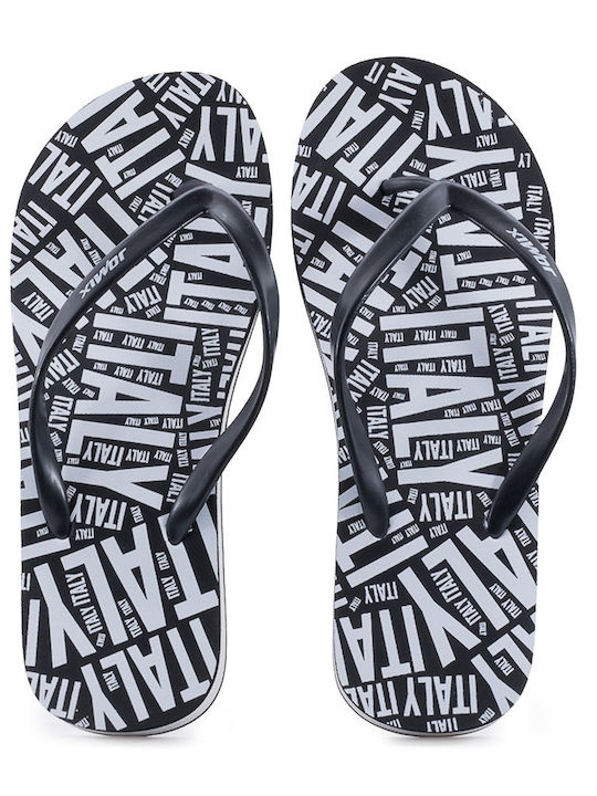 Love4shoes Love4shoes